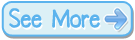 see_more
