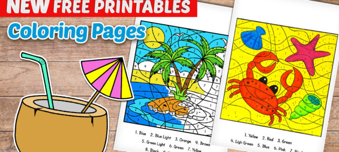 Free Paper Squishy Collection for Kids. Cats, dog, meerkats, ice cream, watermelon, pineapple, carrot. Free Paper Squishy Collection for Kids. Cats, dog, meerkats, ice cream, watermelon, pineapple, carrot.