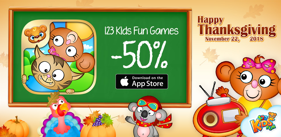 kids games sale