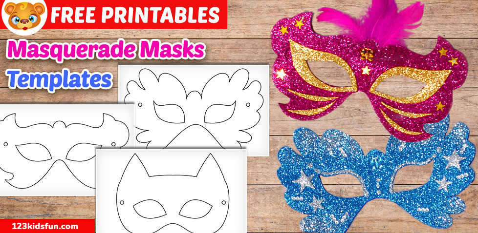 free-printable-masquerade-masks-template-123-kids-fun-apps