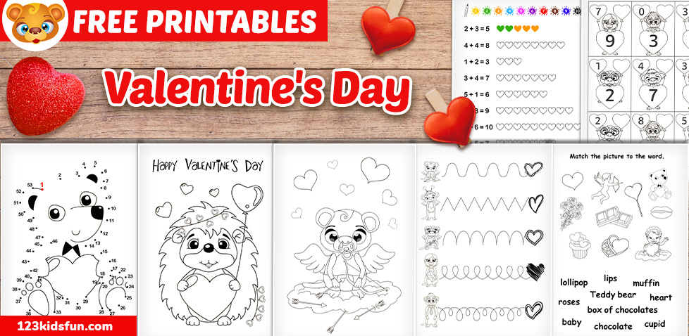 free-valentine-s-day-worksheets-123-kids-fun-apps