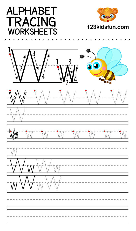 alphabet-tracing-worksheets-a-z-free-printable-for-kids-123-kids-fun-apps