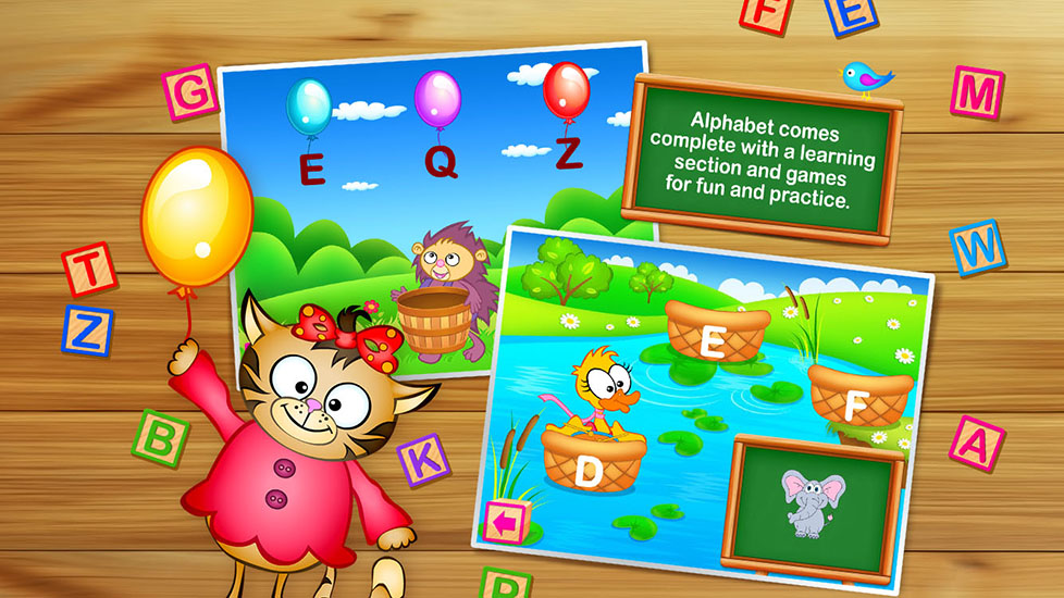 123 Kids Fun Education Pack 123 Kids Fun Apps