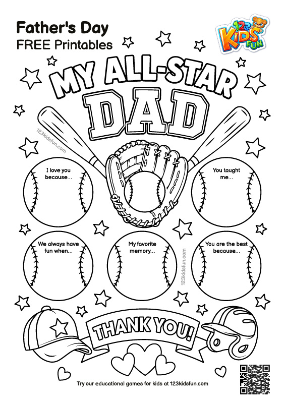 Valentine's Day Coloring Pages