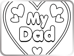Father's Day