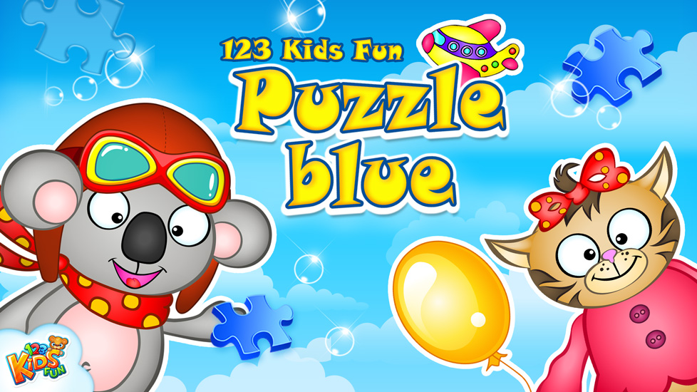 123 Kids Fun Hide and Seek Games for Kids Free::Appstore for  Android