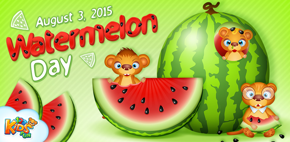 978x478_watermelon_day