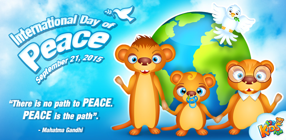 978X478_peace_day