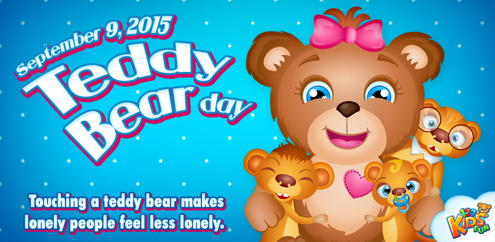 978X478_teddy_bear_day