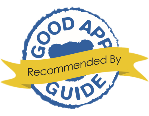 Good-App-Guide-recommended