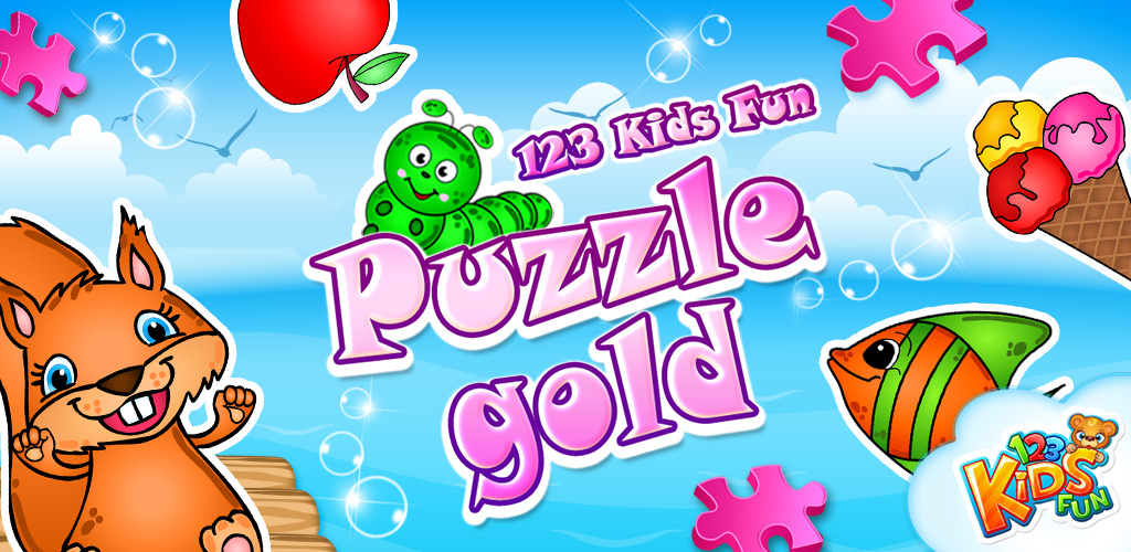 1024x500_puzzle_gold