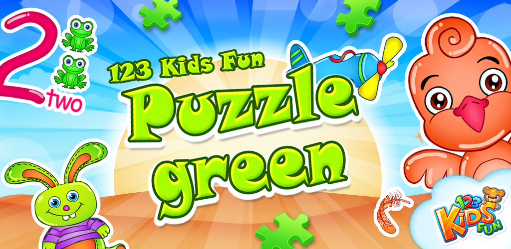 1024x500_puzzle_green
