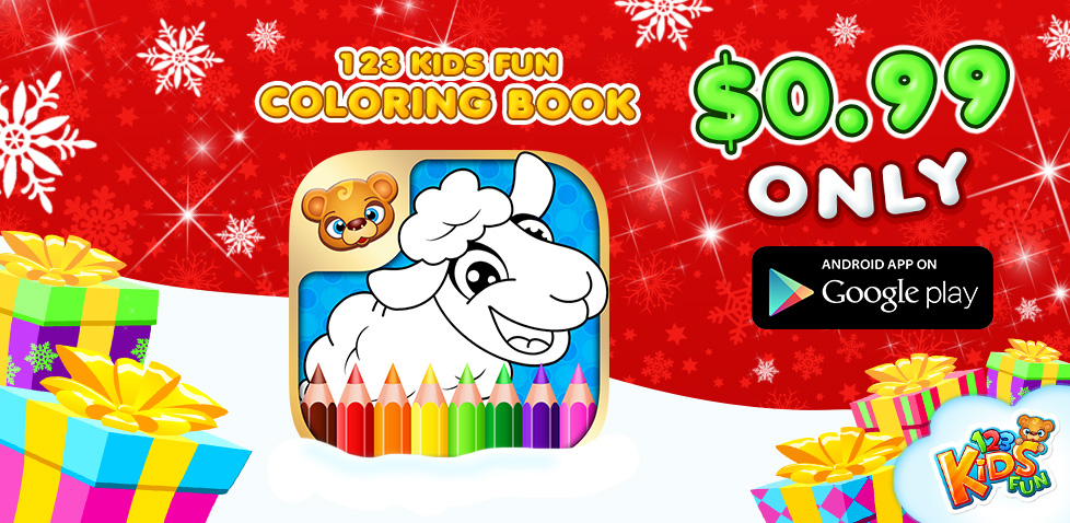978x478_coloring_book (1)