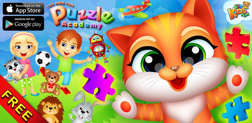 puzzle academy favourite apps for kids apps for preschoolers