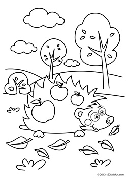  coloring pages