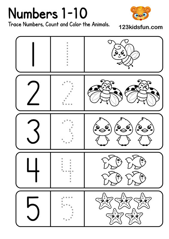 addition-color-by-number-worksheets-kindergarten-mom-addition-color