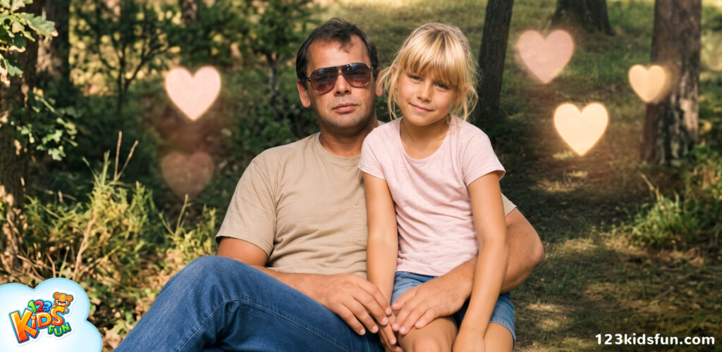 Father's